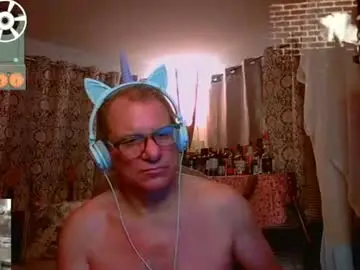 Chaturbate Private Sex Chat of coryassman