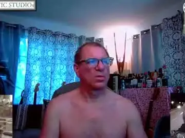 Chaturbate Adult Webcams of coryassman