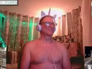 Chaturbate Private Sex Chat of coryassman