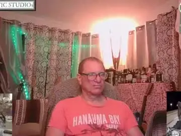 Chaturbate Adult Webcam of coryassman