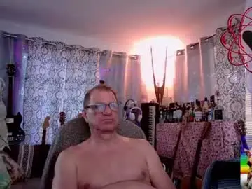 Chaturbate Free Porn Cam of coryassman