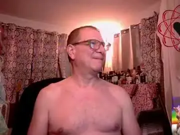 Chaturbate Adult Webcams of coryassman