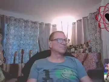 Chaturbate Free Live Porn of coryassman