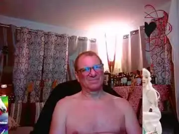 Chaturbate Adult Webcam of coryassman