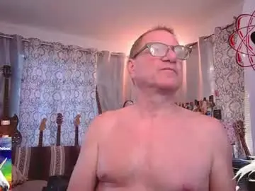 Chaturbate Sex Chat of coryassman