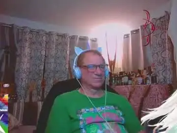 Chaturbate Adult Video Chat of coryassman
