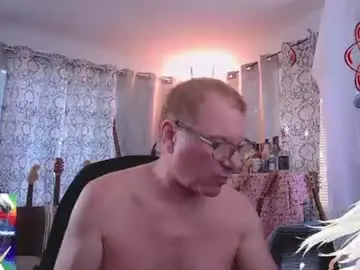 Chaturbate Best Webcam of coryassman