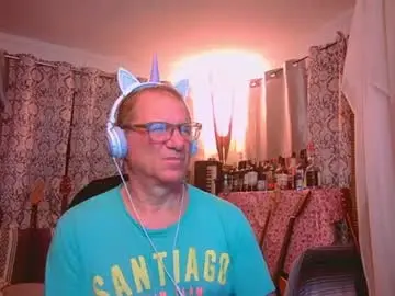 Chaturbate Adult Video Chat of coryassman