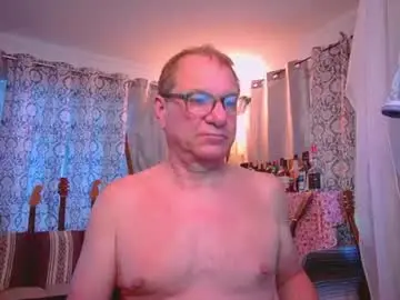 Chaturbate Sex Cam of coryassman