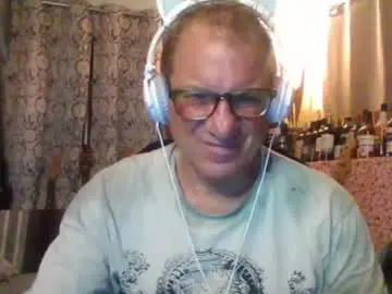 Chaturbate Nude Webcam of coryassman