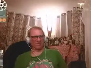 Chaturbate Free Live Porn of coryassman