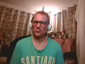 Chaturbate Watch Live Sex Cams of coryassman