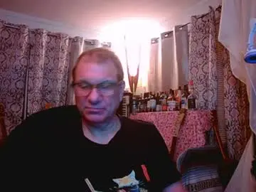 Chaturbate Adult Webcams of coryassman