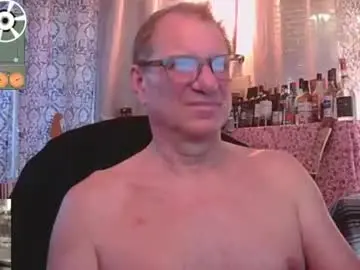 Chaturbate Sex Chat of coryassman