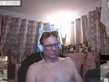 Chaturbate Best live sex cam show of coryassman