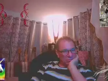 Chaturbate Free Porn Cam of coryassman
