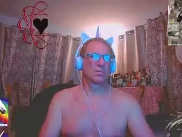 Chaturbate Watch Live Sex Cams of coryassman