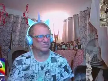 Chaturbate Live Porn of coryassman