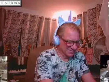 Chaturbate Best Webcam of coryassman