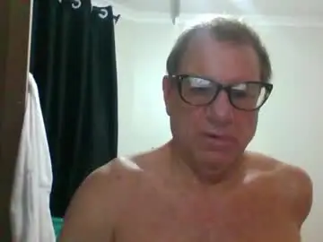 Chaturbate Adult Webcams of coryassman