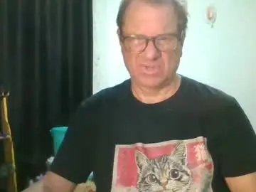 Chaturbate Nude Webcam of coryassman