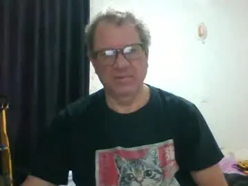 Chaturbate Adult Webcam of coryassman