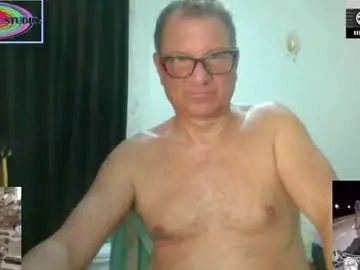 Chaturbate Adult Video Chat of coryassman