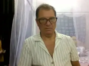 Chaturbate Free Live Porn of coryassman