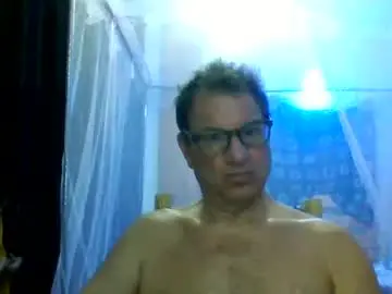 Chaturbate Sex Chat of coryassman