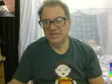 Chaturbate Adult Webcam of coryassman