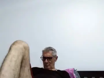 Chaturbate Live Sex of cucaio18