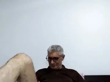 Chaturbate Adult Webcam of cucaio18