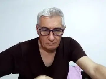 Chaturbate Sex Chat of cucaio18