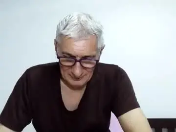 Chaturbate Nude Webcam of cucaio18