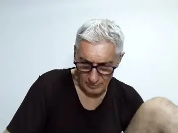 Chaturbate Free Live Porn of cucaio18