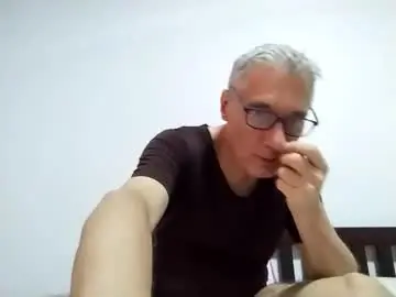 Chaturbate Watch Live Sex Cams of cucaio18