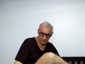 Chaturbate Adult Webcams of cucaio18