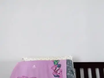 Chaturbate Best live sex cam show of cucaio18