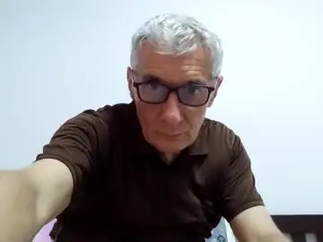 Chaturbate Sex Cam of cucaio18