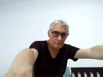 Chaturbate Sex Cam of cucaio18