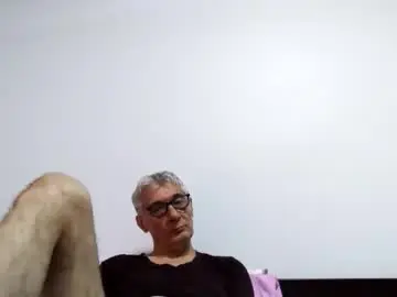 Chaturbate Live Porn of cucaio18