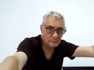 Chaturbate Watch Live Sex Cams of cucaio18
