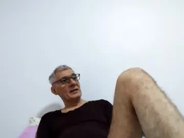 Chaturbate Watch Live Sex Cams of cucaio18