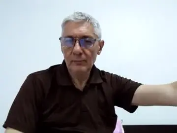 Chaturbate Free Porn Cam of cucaio18