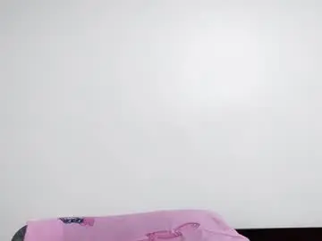 Chaturbate Sex Cam of cucaio18