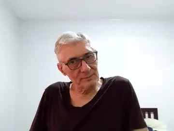 Chaturbate Live Sex of cucaio18