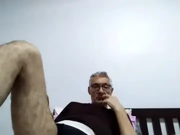 Chaturbate Adult Webcam of cucaio18