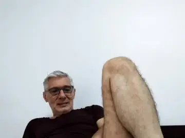 Chaturbate Sex Chat of cucaio18