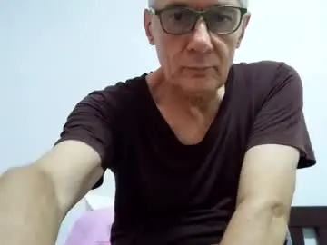 Chaturbate Free Live Porn of cucaio18