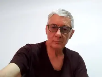 Chaturbate Sex Chat of cucaio18